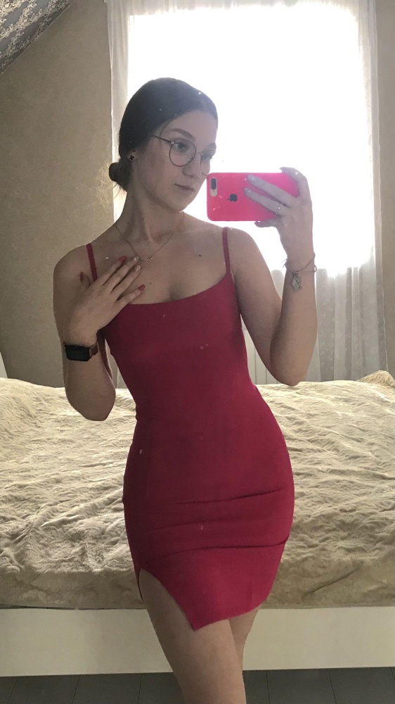 приятная ткань, село идеально 