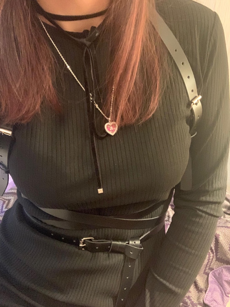 Огонь 🔥 просто , иначе не скажешь . 