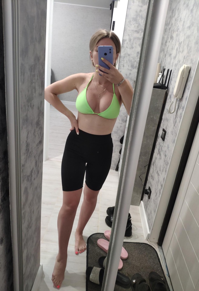 На 75с хорошо сел 44р