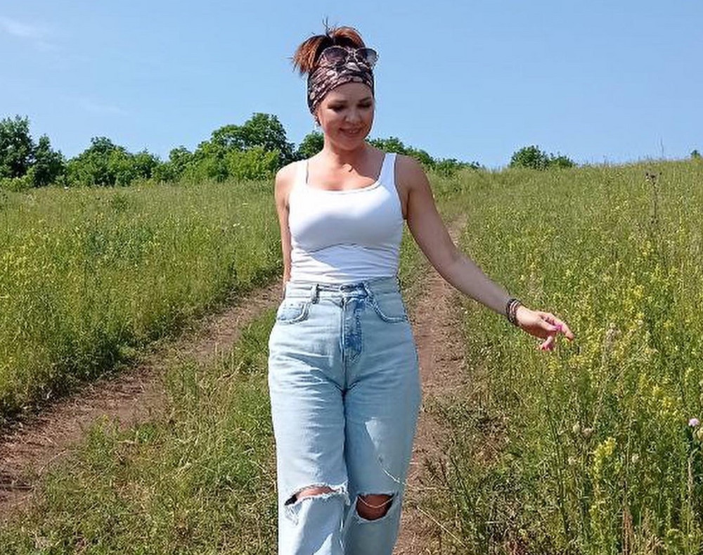 Класс! Огонь! Мне нравится!