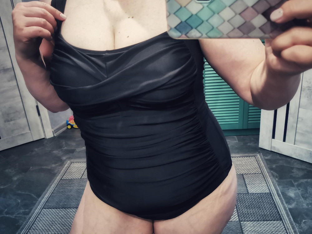 Находка! Рекомендую.