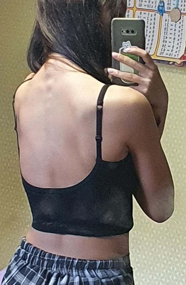 Очень классный топ♡