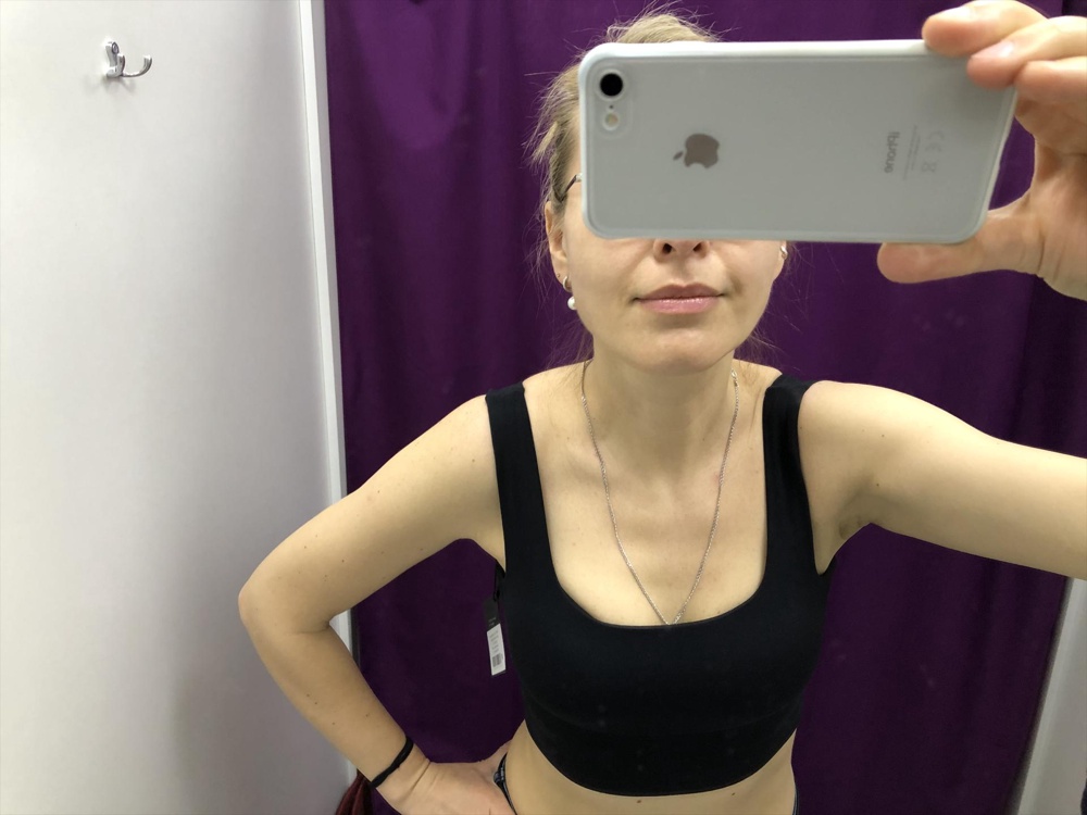 M на 75В отлично подошёл 