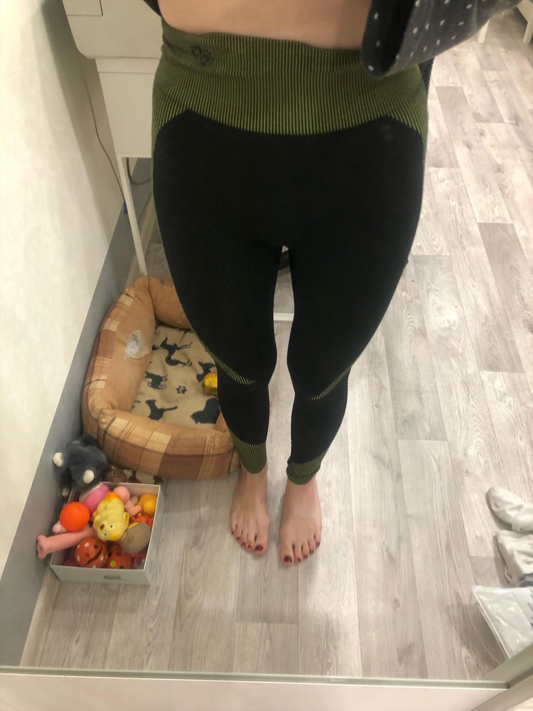 Все понравилось, сели отлично, заниматься в них удобно 