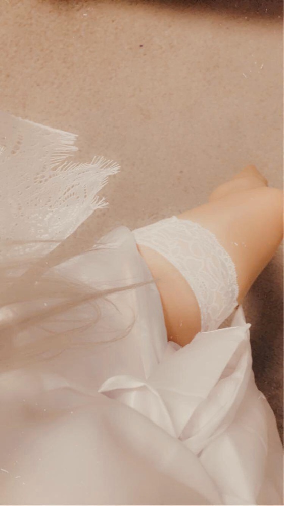 Супер качество на высоте