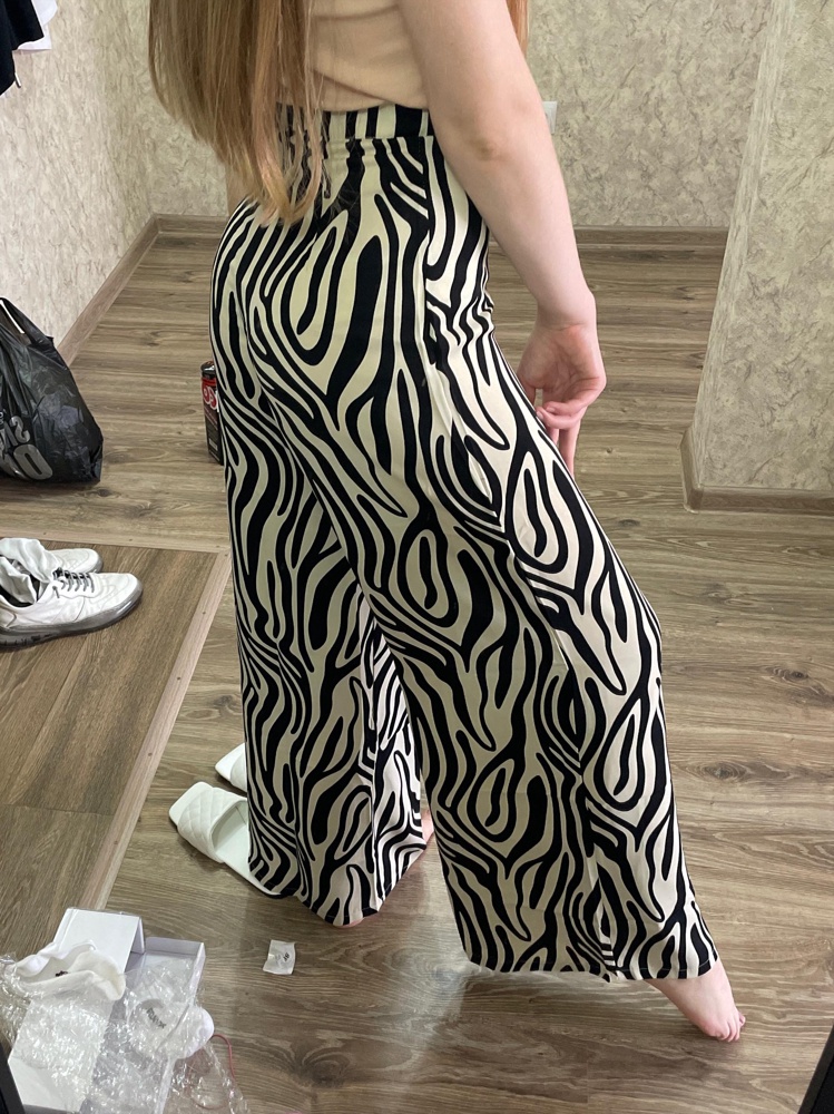 Брала на море, кайф