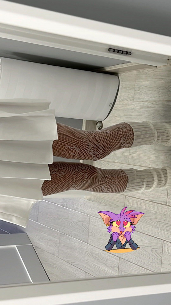 супер пупер