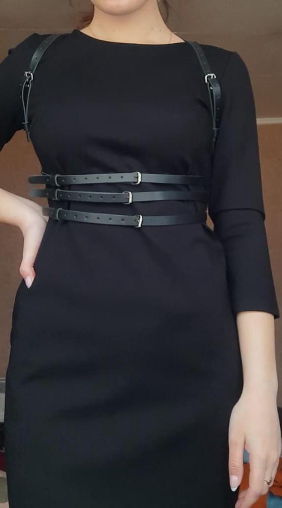 Очень классная штучка, рекомендую.