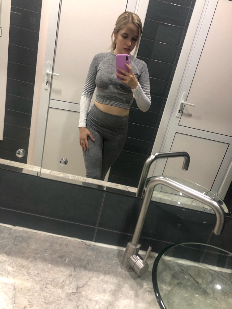 Удобный, красивый! 