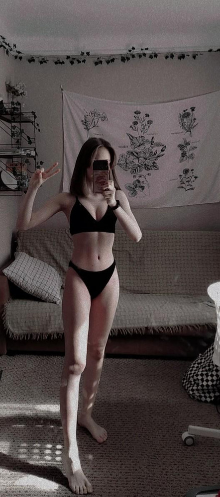 Очень удобные плавки! Меня товар полностью устроил!🐻💓