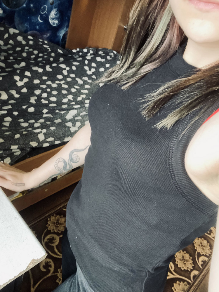 Не плохой , не привычно Только