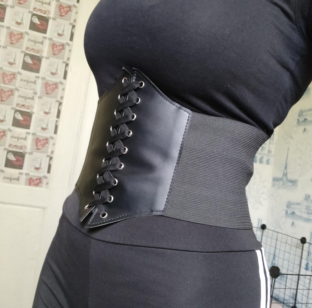 Всё отлично, то что я искала
Спасибо за товар