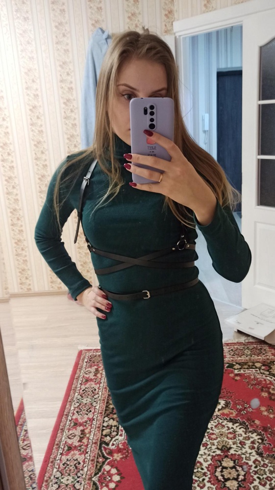 Супер! Спасибо!