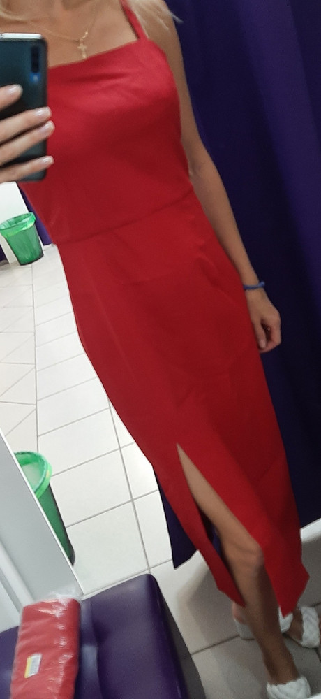 На ОГ88 ОТ67 ОБ91   размер 44 оказался огромный