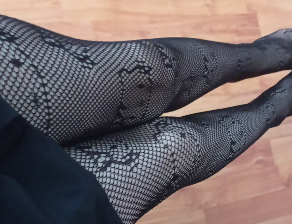 Колготки супер