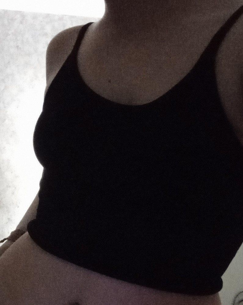 пушап очень милый