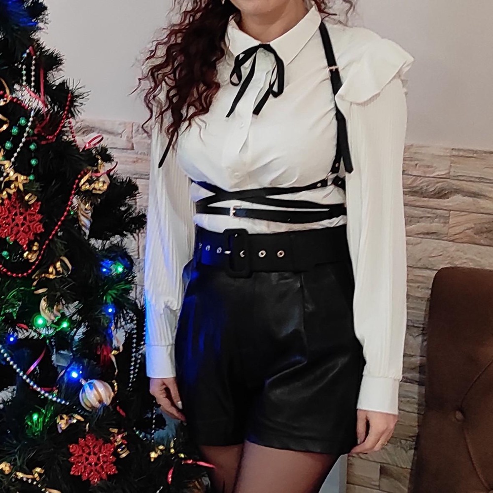 Классный аксессуар