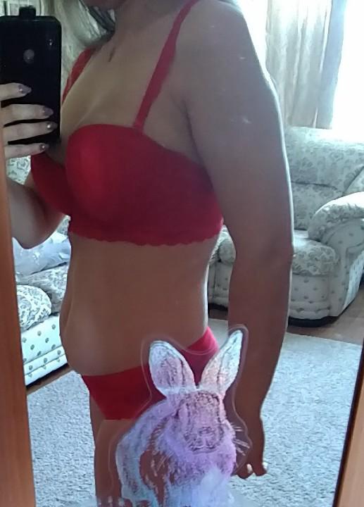 По объему соответствует 80 С.