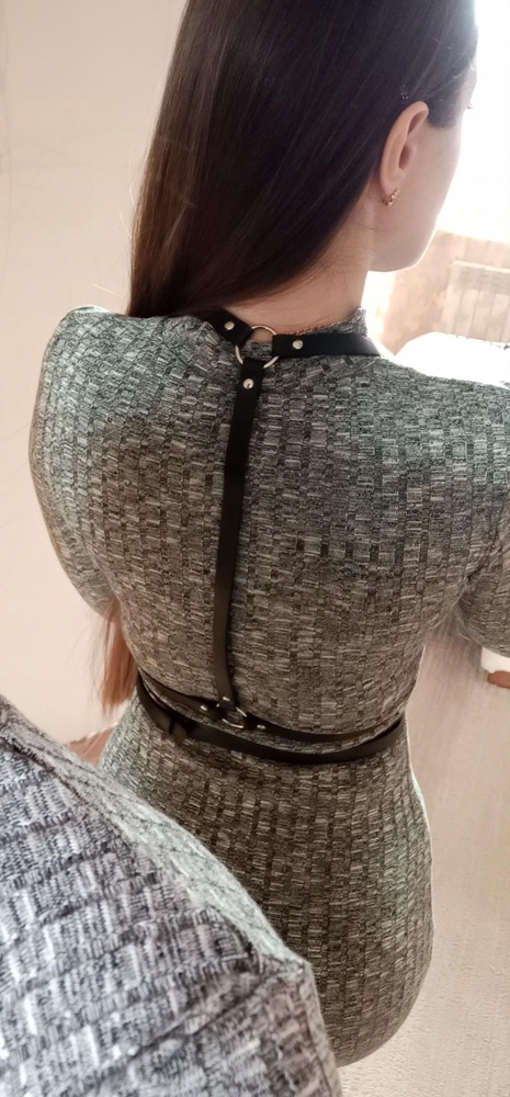 Просто бомба 💣