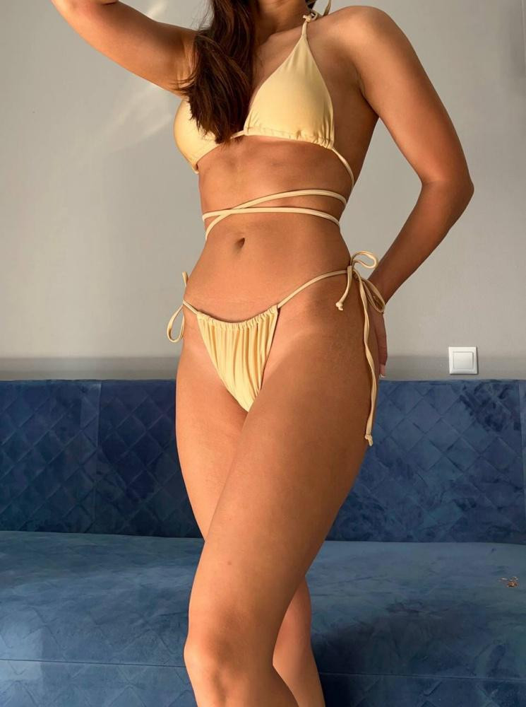 Самый крутейший мой купальник❤️ , спасибо продацу😘 , летала на отдых в Бодрум 😊, посторонние молодые женщины и девочки по 14-15 лет  по нескольку раз  в день интересовались где я купила этот шикарный купальник 😂👌👌👌, девочки рекомендую - это просто пушка бомба 💕💕💕😍😍😍😍😍😍😍😍😍😍😍😍😍😍😍😍😍😍😍😍😍😍😍😍😍😍