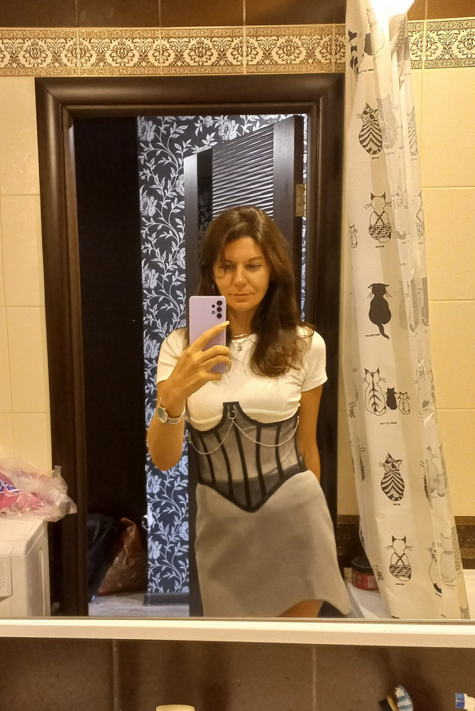 Класснючий) 👍