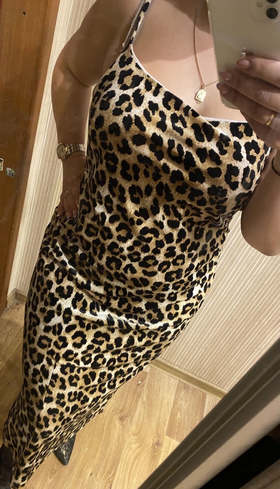 Хотелось поставить 5 звёзд, но дома обнаружила один нюанс. Почему то не пропускают плохой отзыв, на фото будет видно