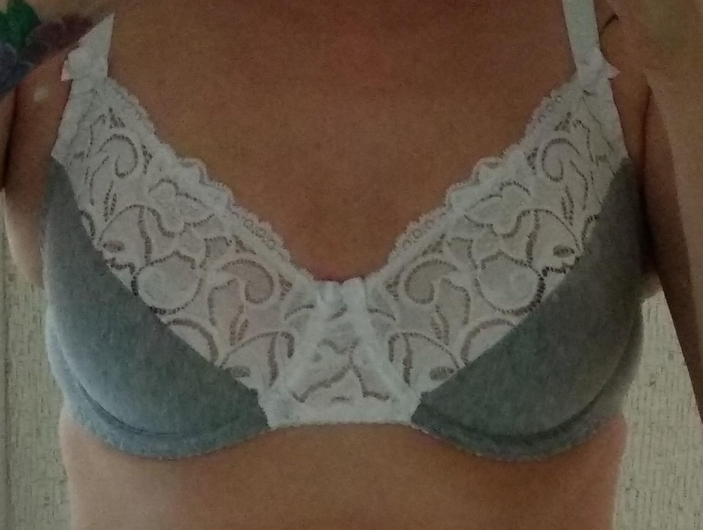 Очень удобный.