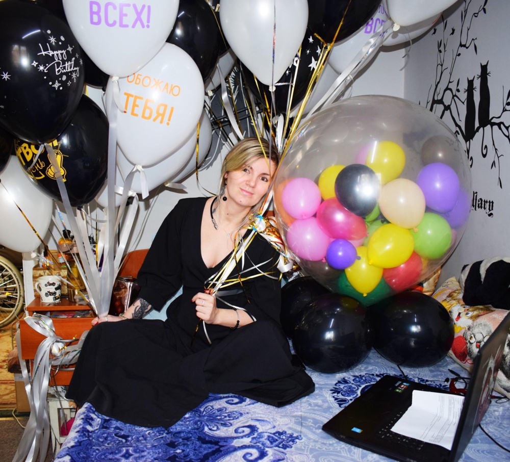 Шикарное платье, проблема только в том что длинная очень,