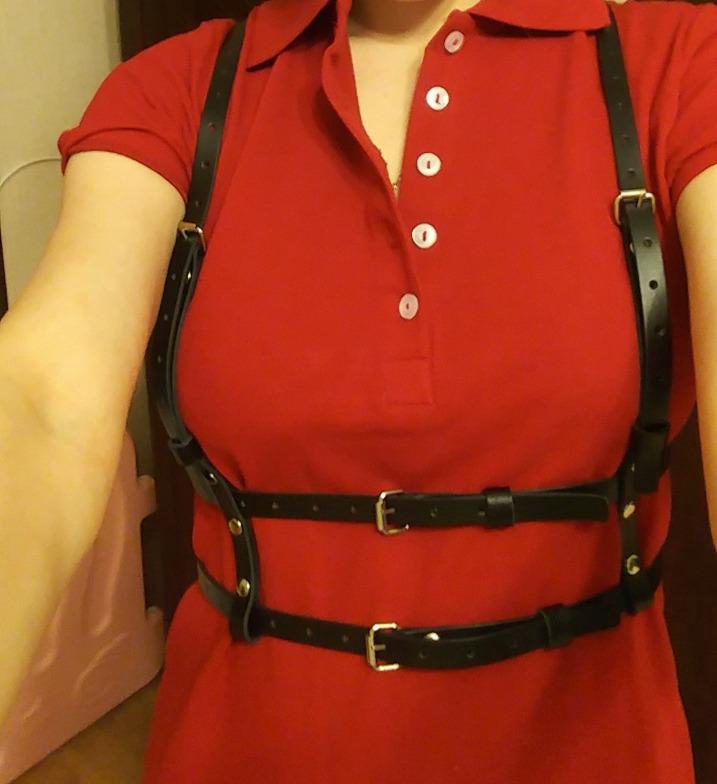 Мне понравилось, красиво 