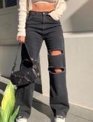 очень крутые джинсы!!!