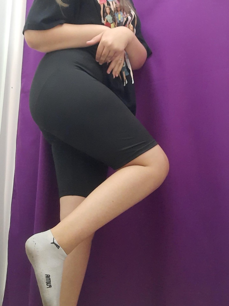 Отличный велосипед, но Я прогадала с размером, Мне они чуть большие, а так качество огонь советую