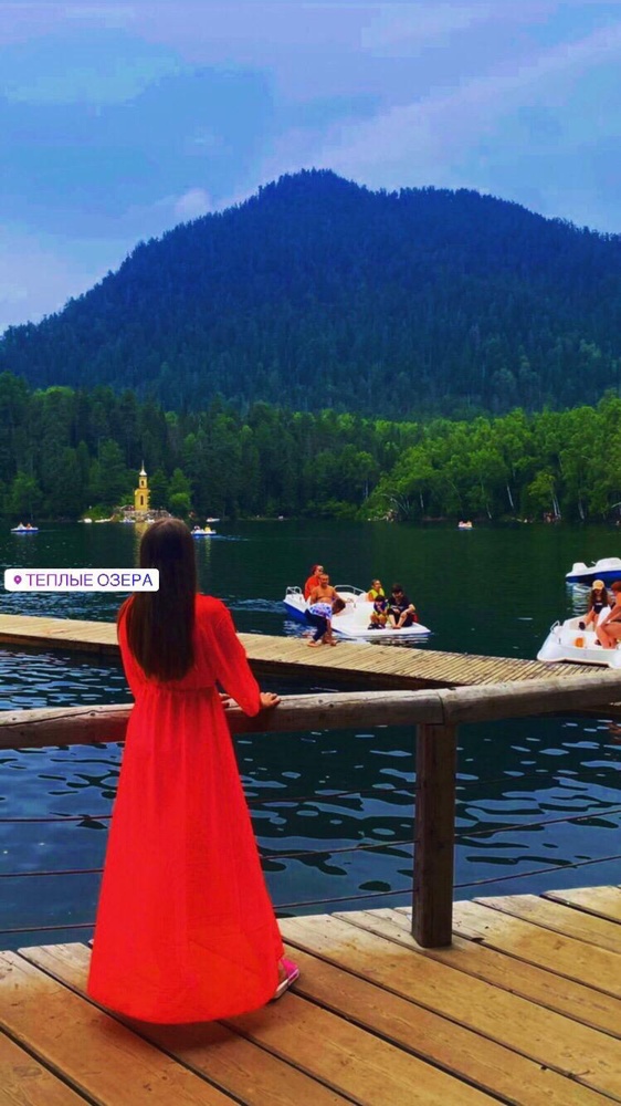 Парео 🔥 , подошло , все как в описании , рекомендую к покупке ! Спасибо ! 