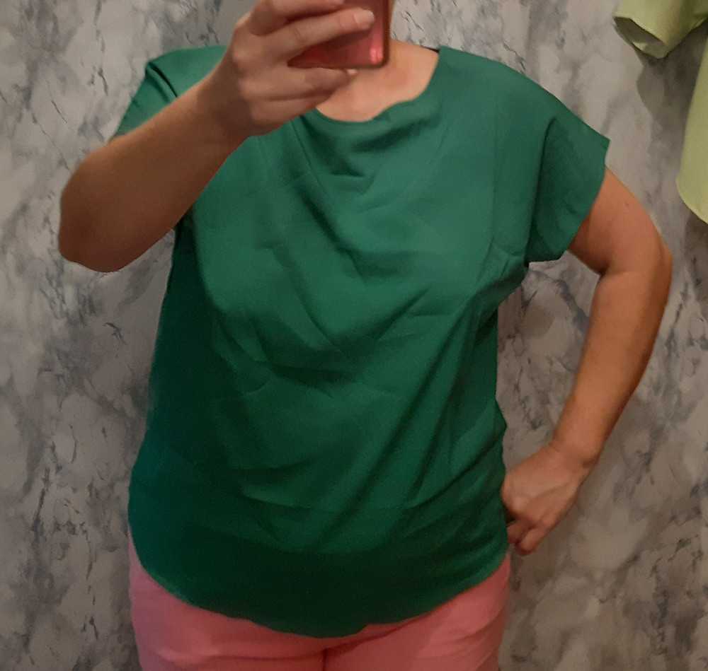 На ог 115,об118 как раз,хорошая