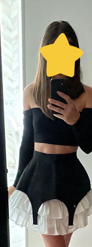 Баска огонь.то что я хотела 