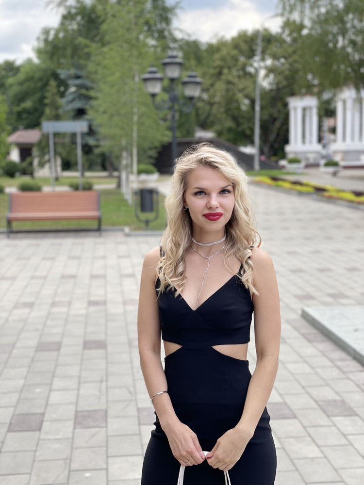 Смотрится вау 🤩 