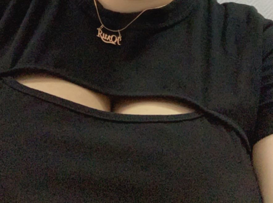 Хорошое качество) мне понравилась)