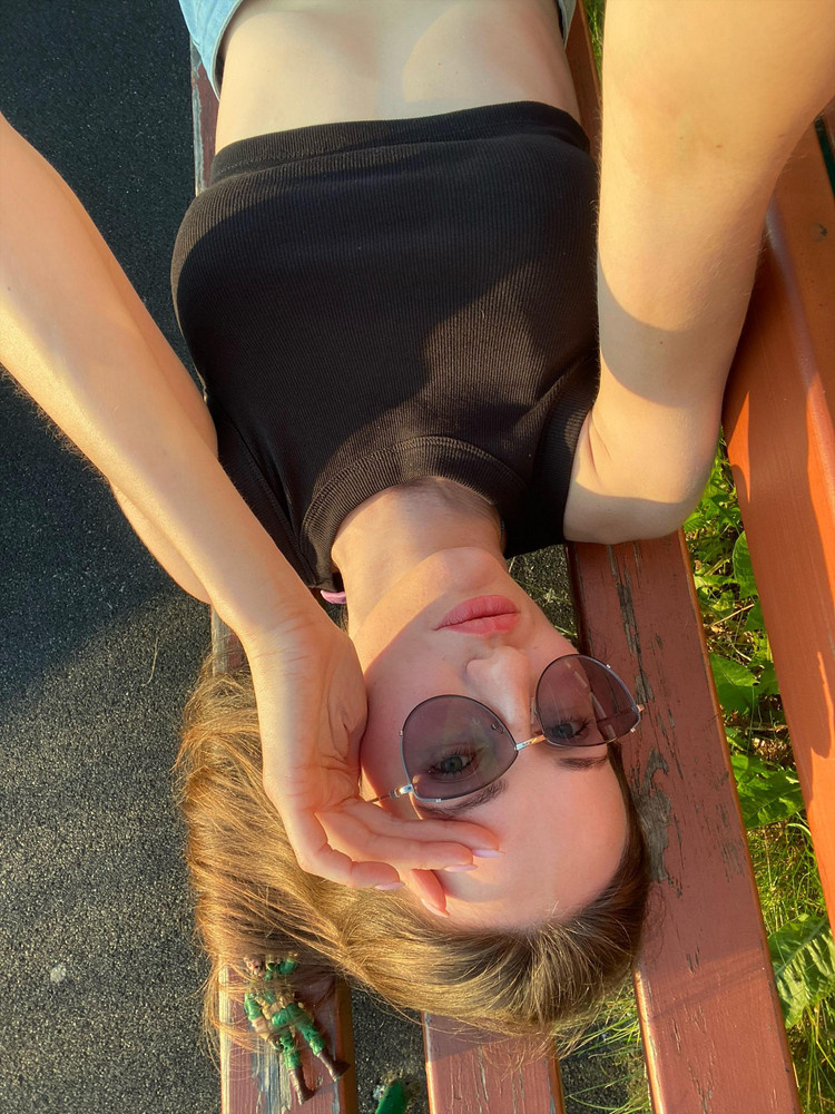 Супер топик