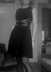 Мягкая кожа, очень аккуратно пошито.