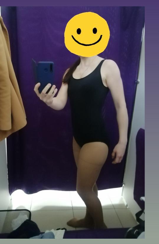 Хороший купальник. На груди 2 слоя ткани