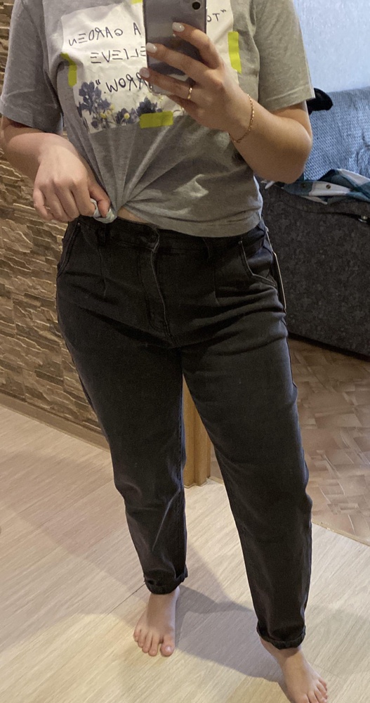 На рост 160 сели хорошо. Тянутся. Плотные. Хочу заказать ещё светлые 