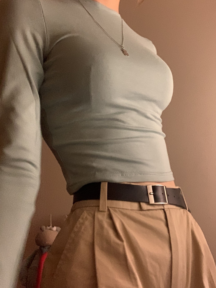 качество очень приятное , размер соответствует 🔥