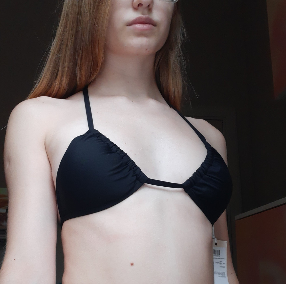 Хорошо сел, хороший, мягкий