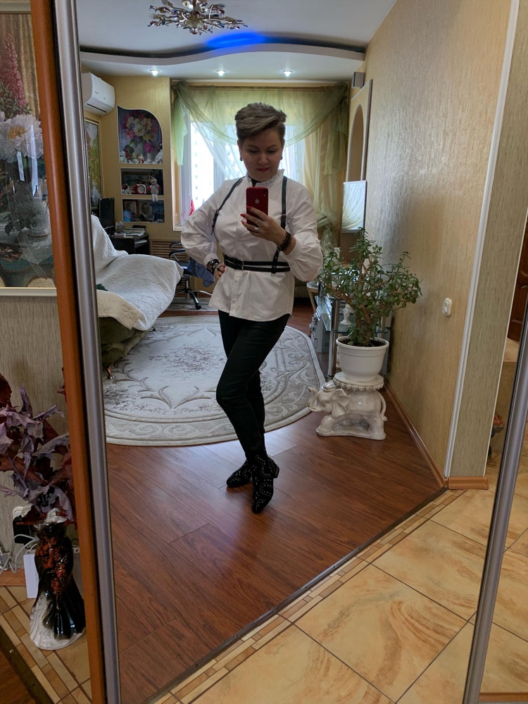 Отличная портупея!!! Ремешки качественные!!! Рекомендую