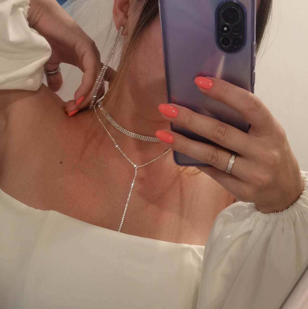 Просто шикарно