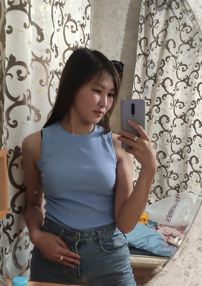 Классная, цвет очень насыщенный