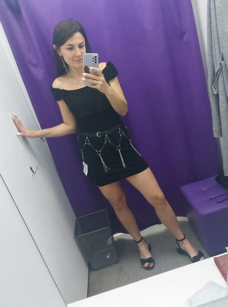 Очень красивая вещь! Эффектно смотрится