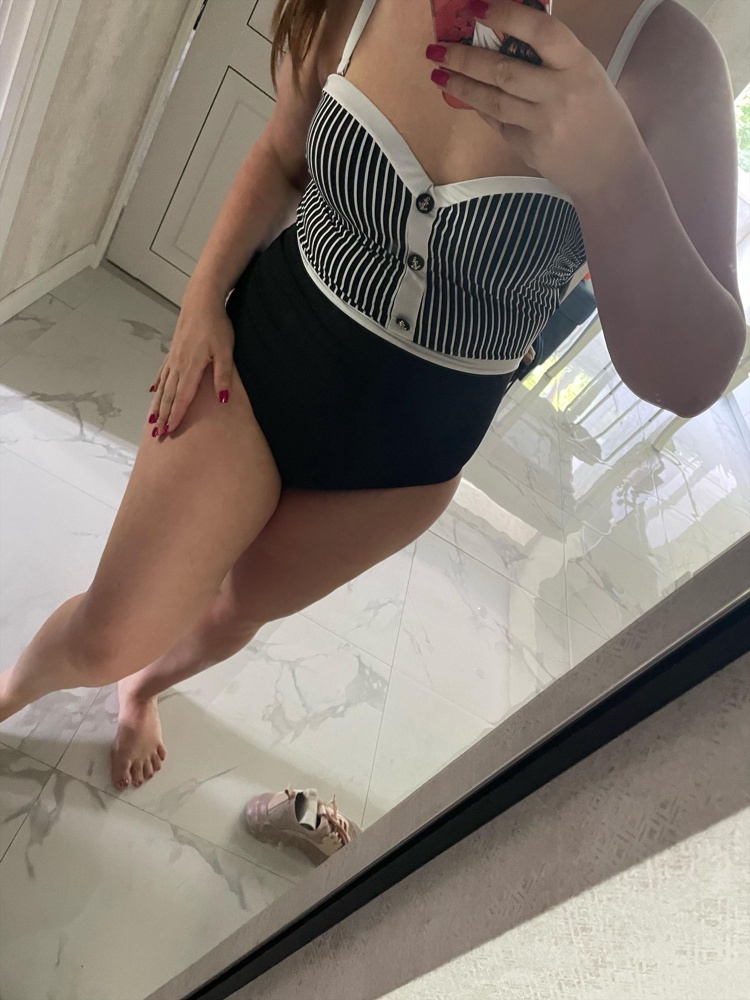 Купальник супер, качество прекрасное, сел очень хорошо