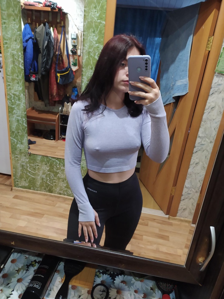 Отличный топик