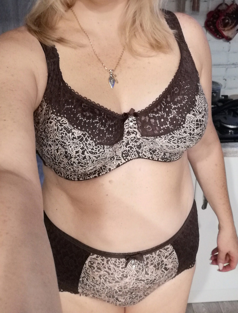 Отличный, удобный комплек.