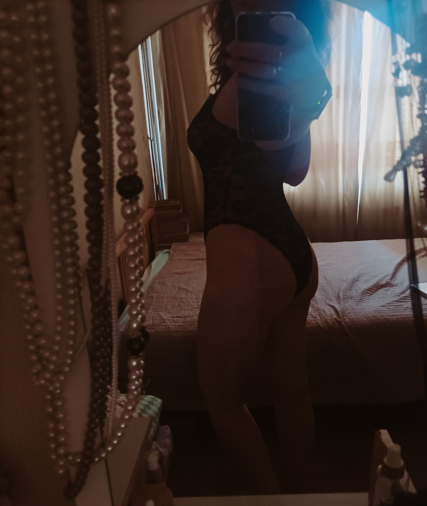 Нежное, приятное к телу, эффектно смотрится